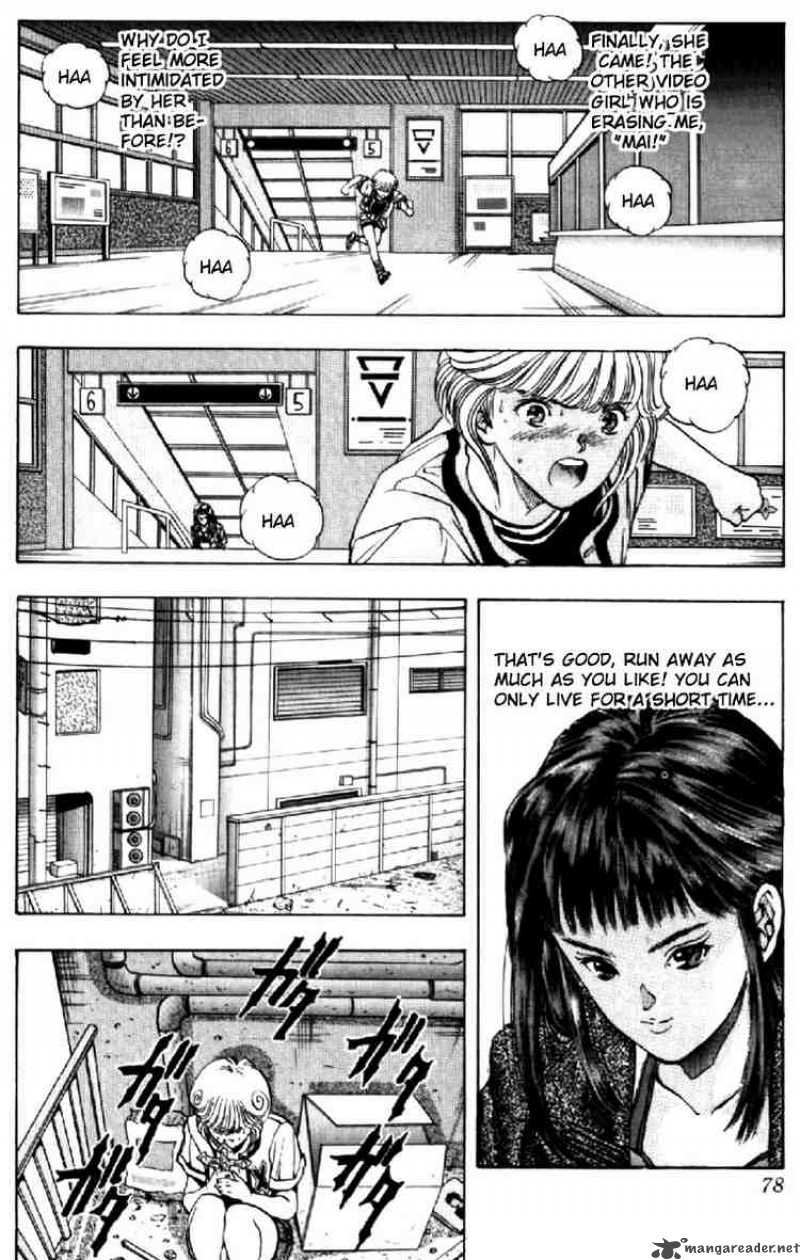 video_girl_ai_49_18
