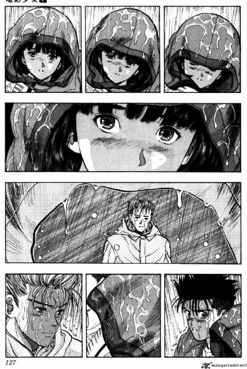 video_girl_ai_60_16