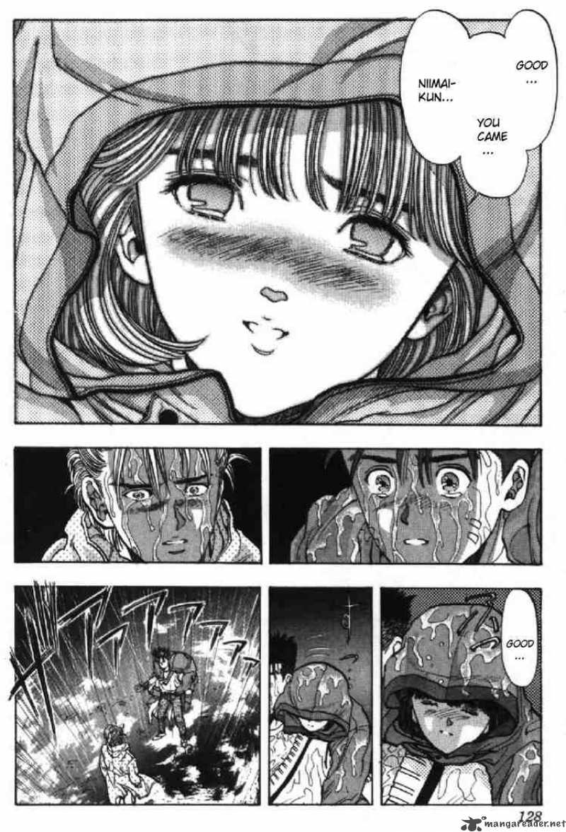 video_girl_ai_60_17