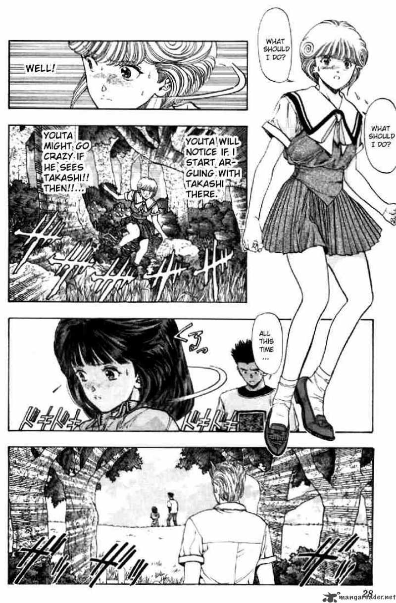 video_girl_ai_65_4