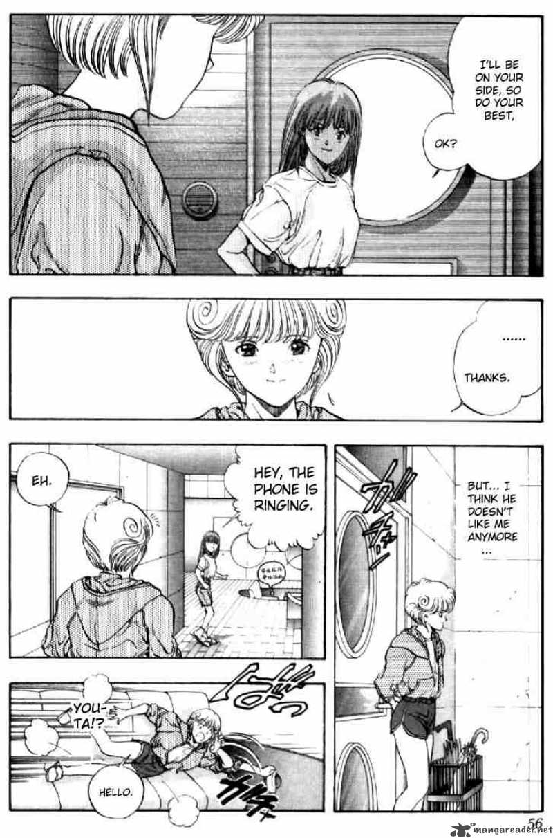 video_girl_ai_66_12