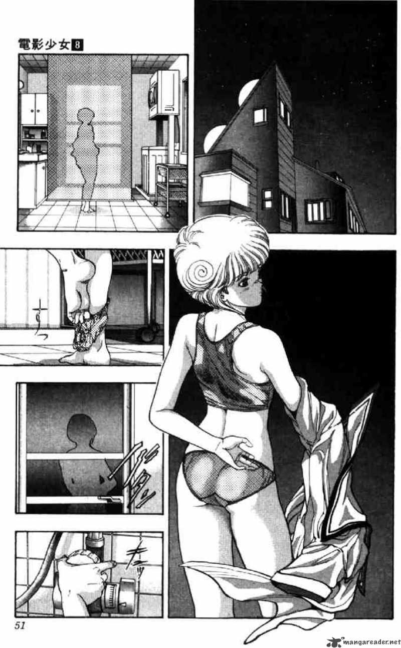 video_girl_ai_66_7