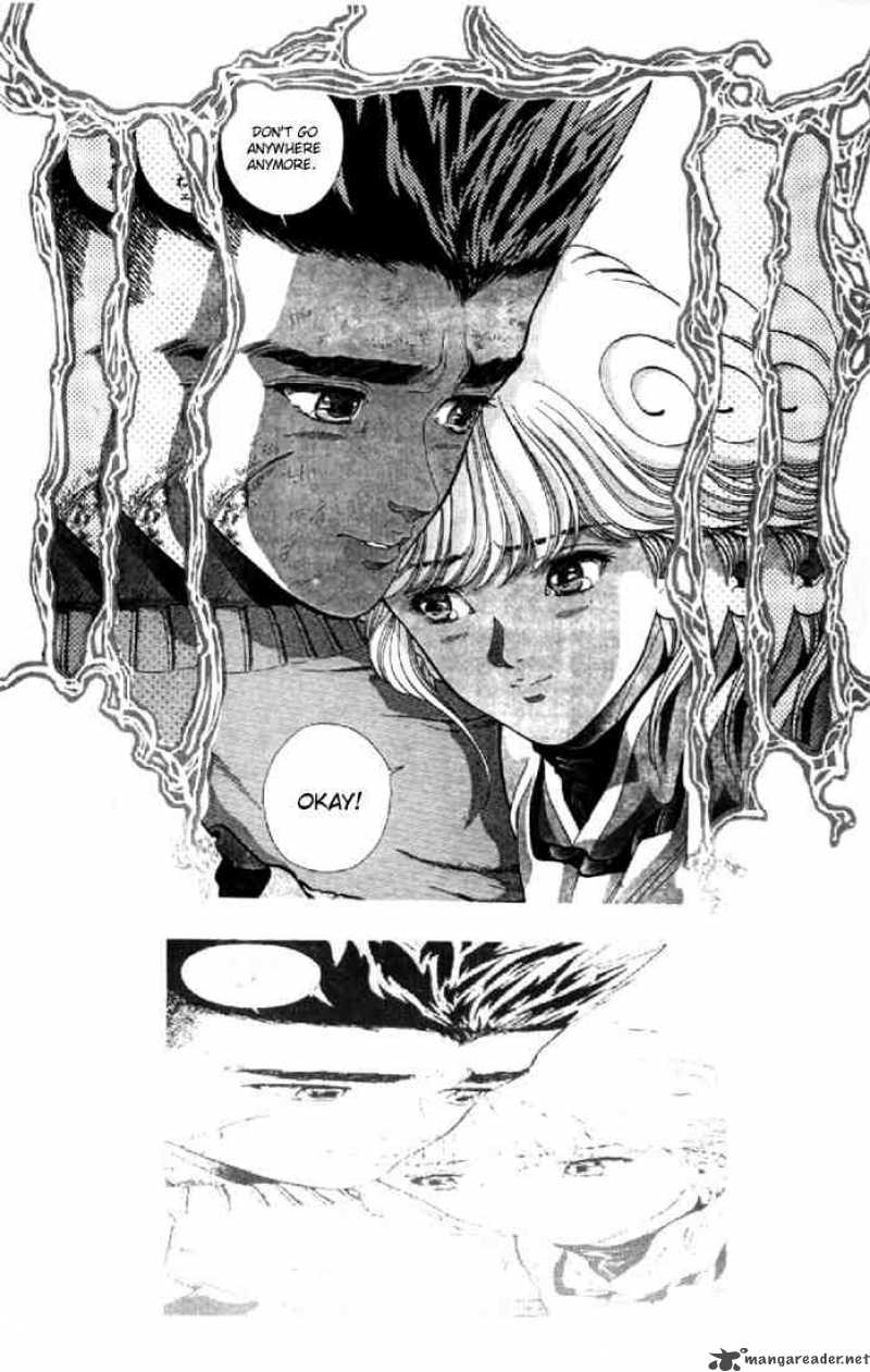 video_girl_ai_74_12