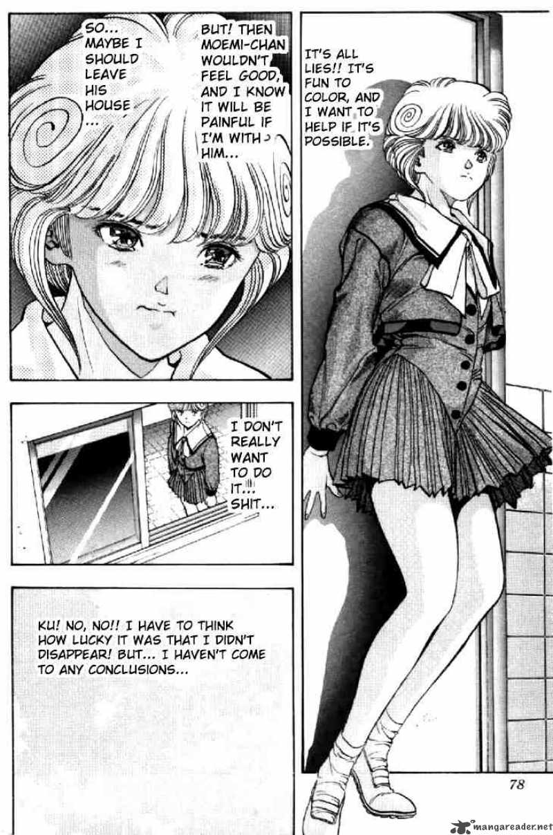 video_girl_ai_76_12
