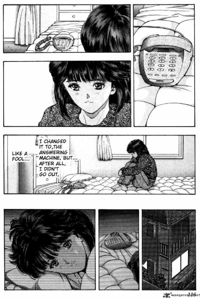 video_girl_ai_78_11