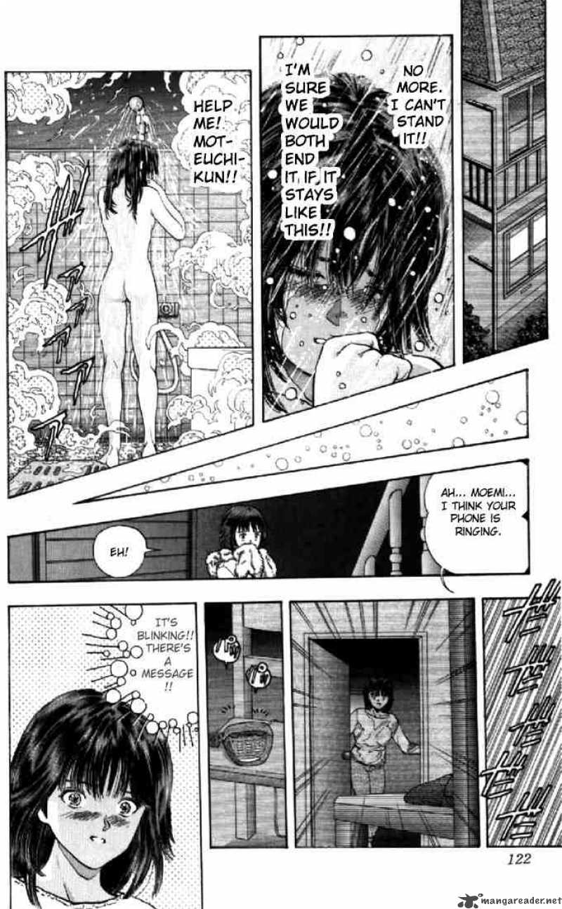 video_girl_ai_78_17