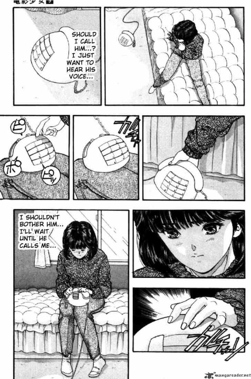 video_girl_ai_78_4