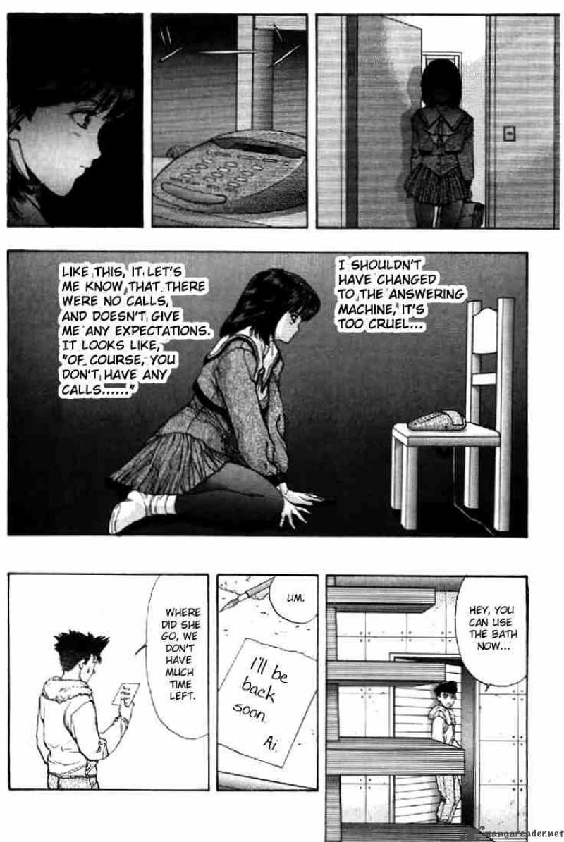 video_girl_ai_79_11