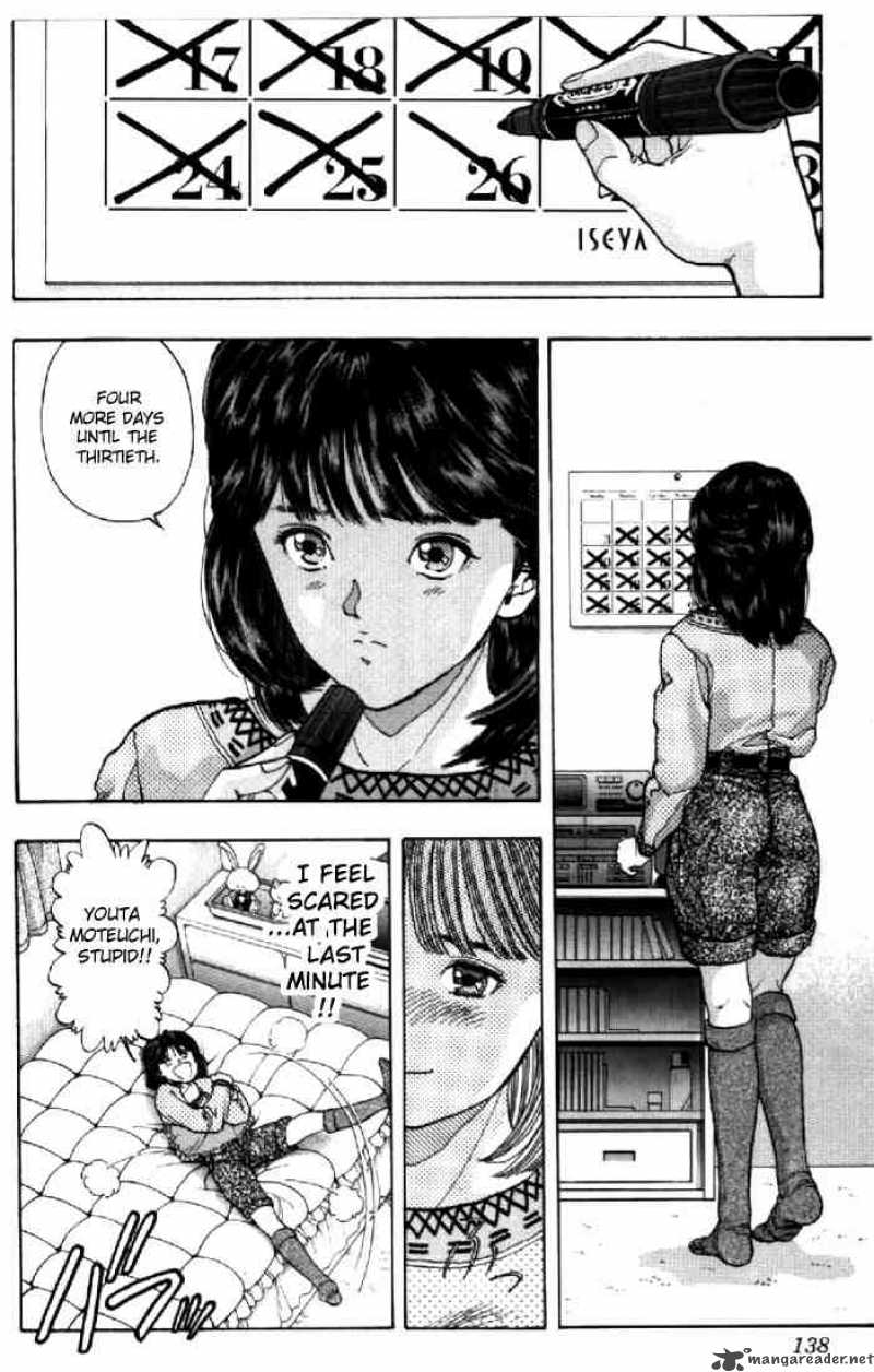 video_girl_ai_79_13