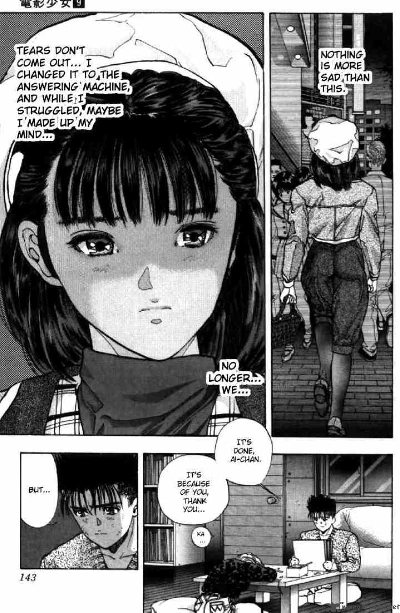 video_girl_ai_79_18
