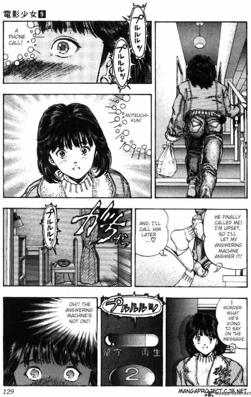 video_girl_ai_79_4