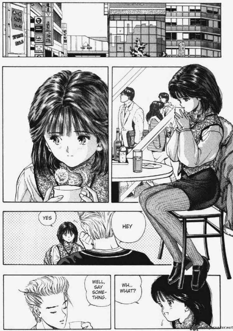 video_girl_ai_8_13
