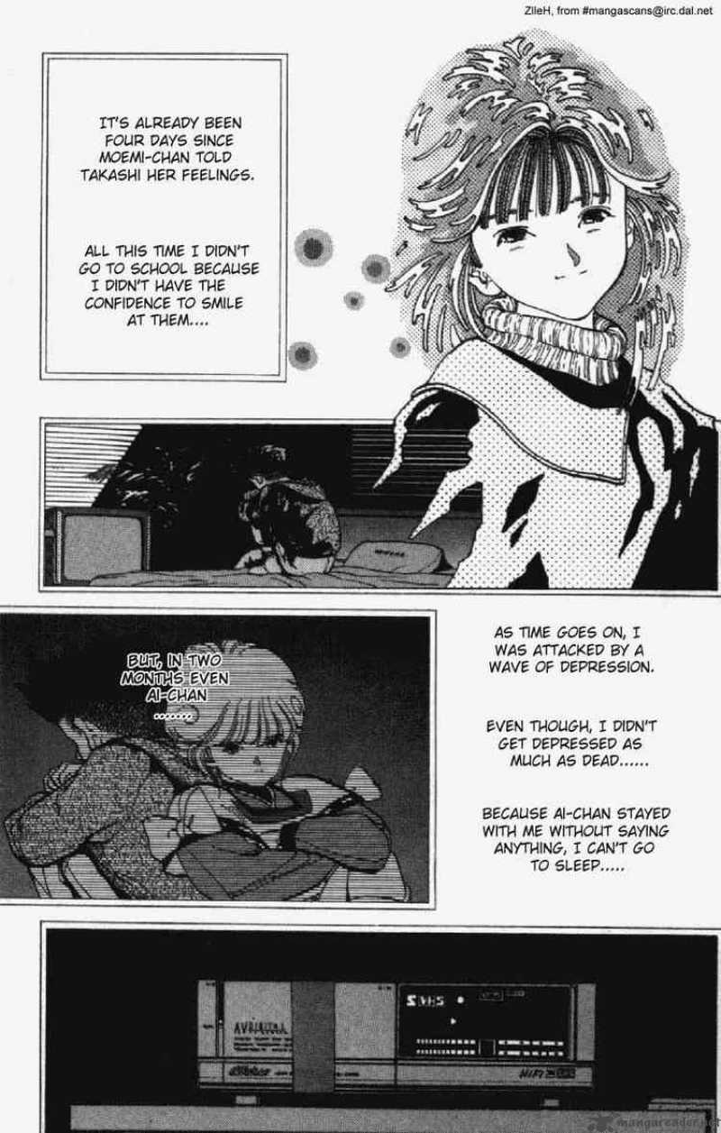 video_girl_ai_8_2