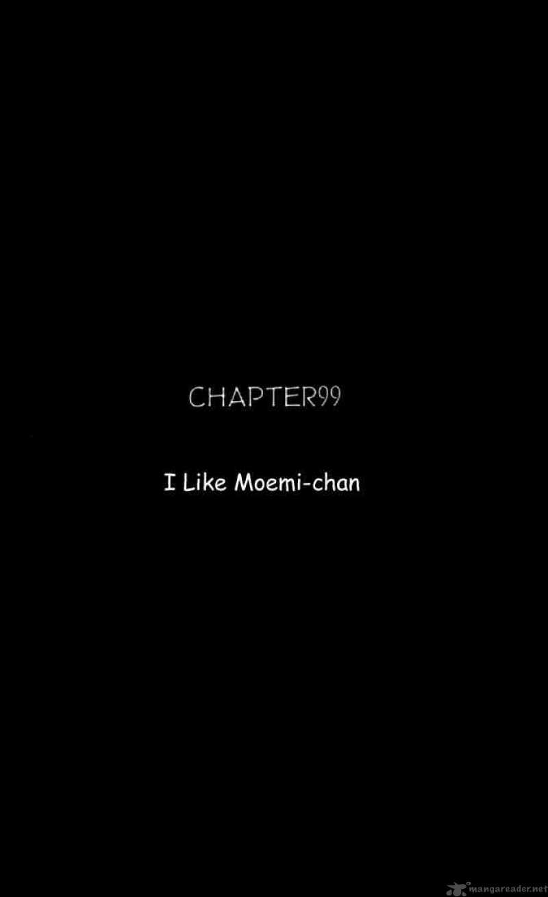 video_girl_ai_99_1