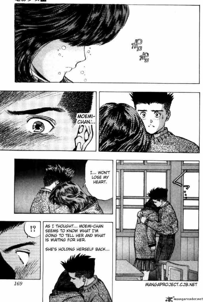 video_girl_ai_99_5