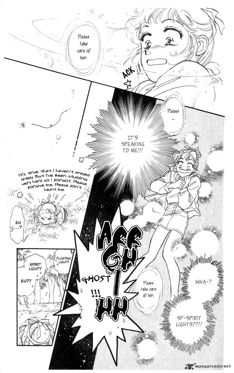 viehmannin_wa_utau_1_18