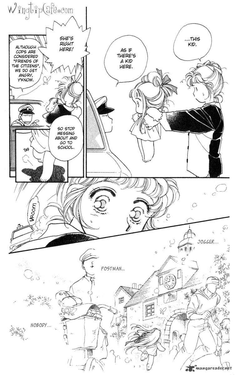 viehmannin_wa_utau_1_29