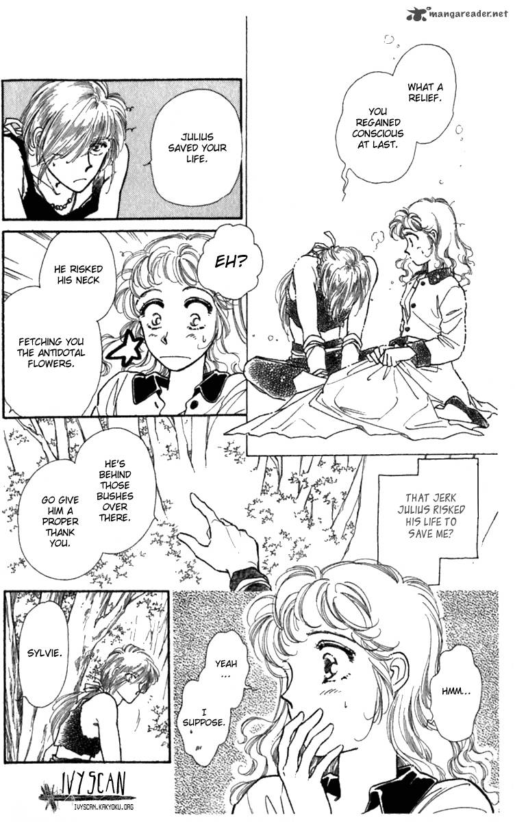 viehmannin_wa_utau_10_14