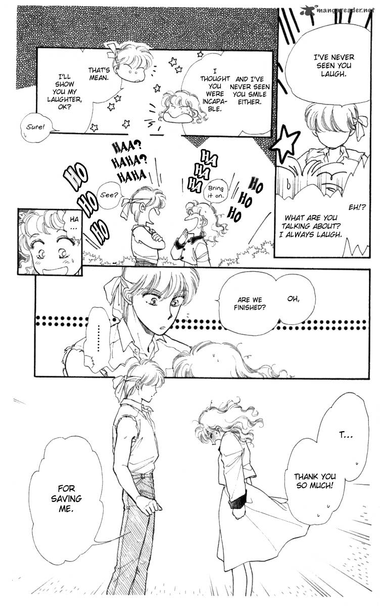 viehmannin_wa_utau_10_21