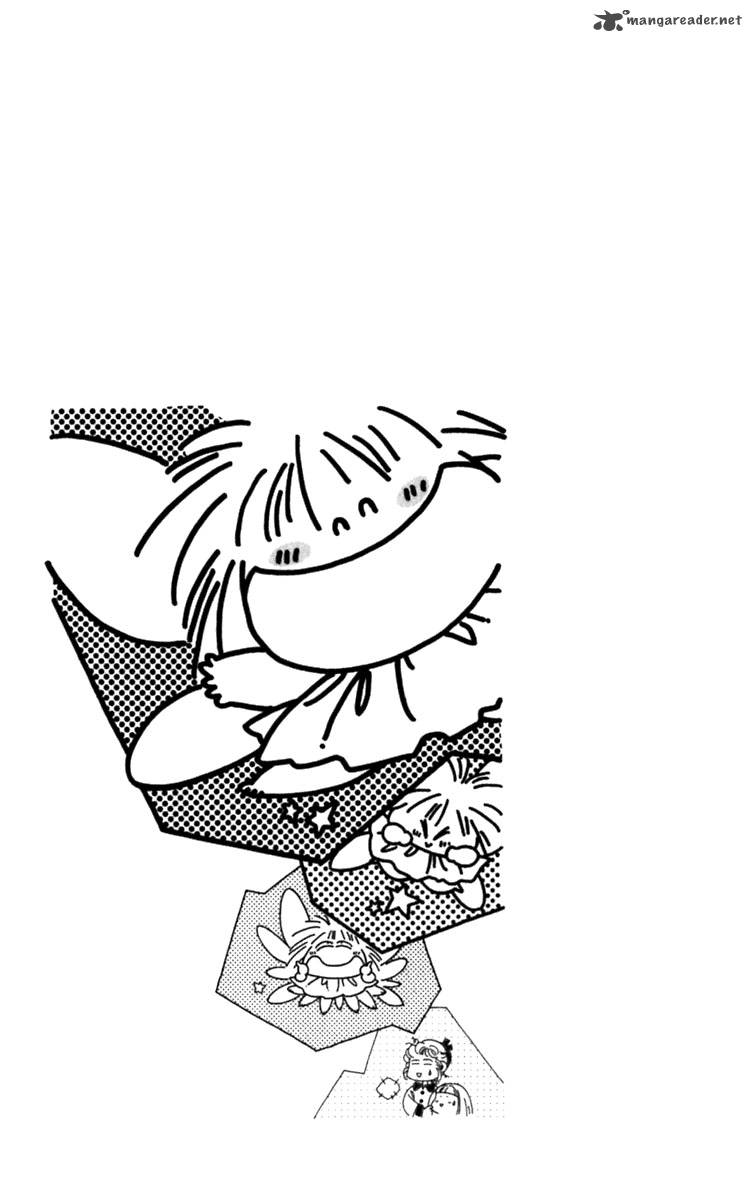 viehmannin_wa_utau_10_25