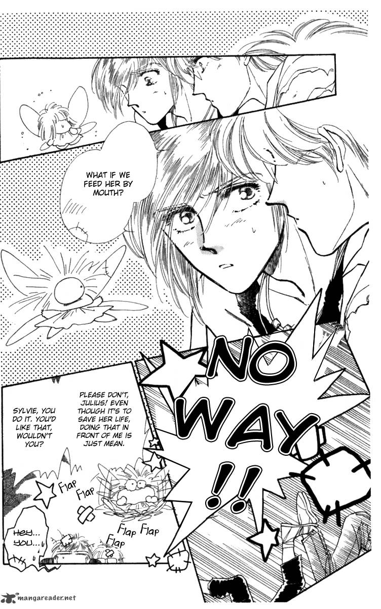viehmannin_wa_utau_10_8