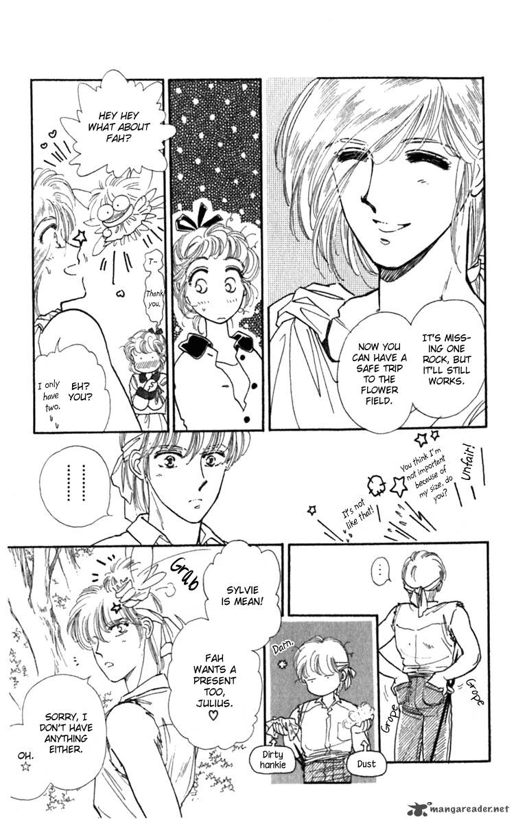 viehmannin_wa_utau_12_10