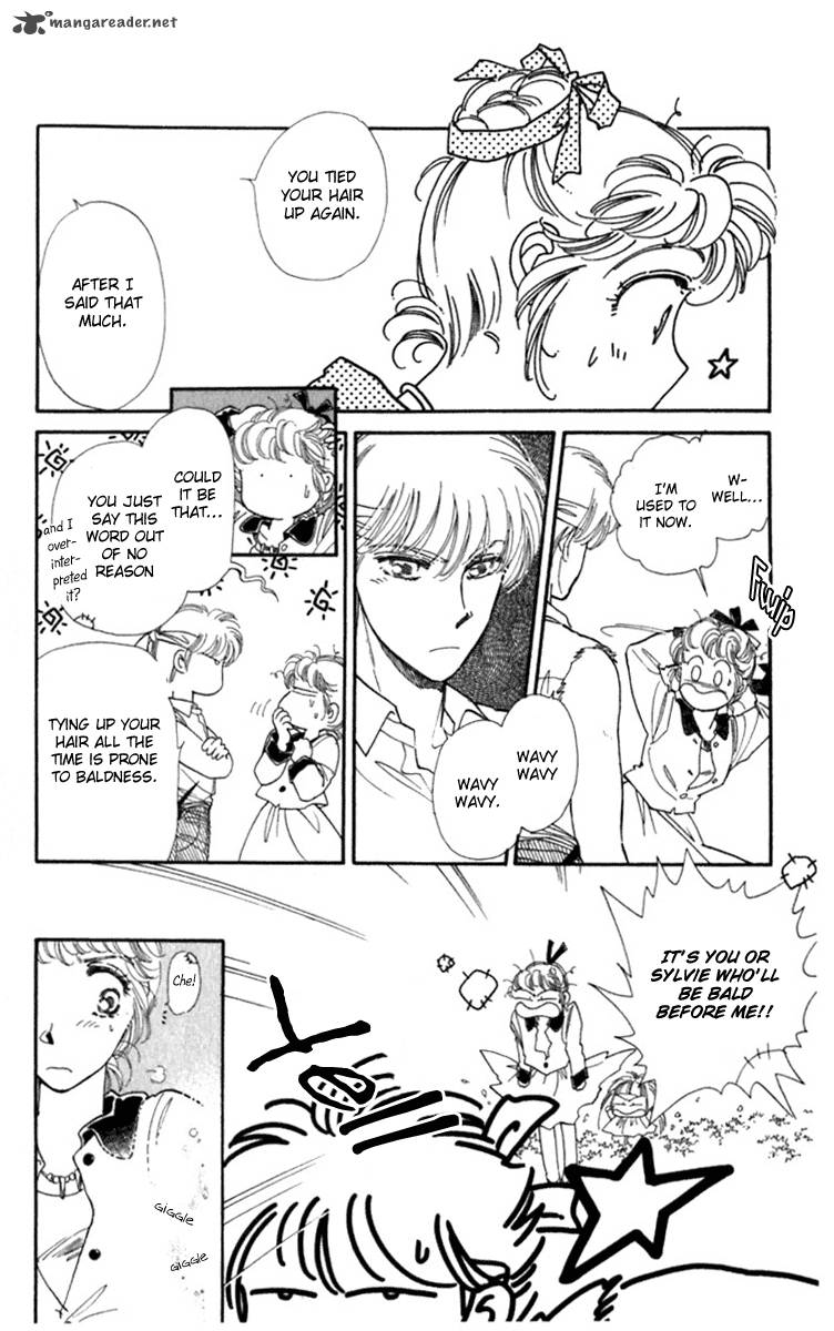 viehmannin_wa_utau_12_15