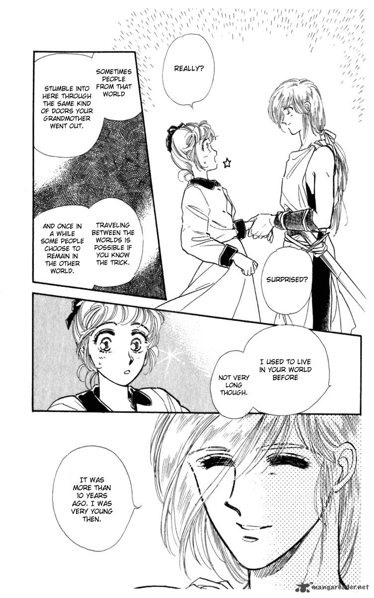 viehmannin_wa_utau_12_24