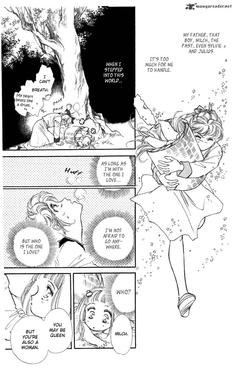 viehmannin_wa_utau_15_9