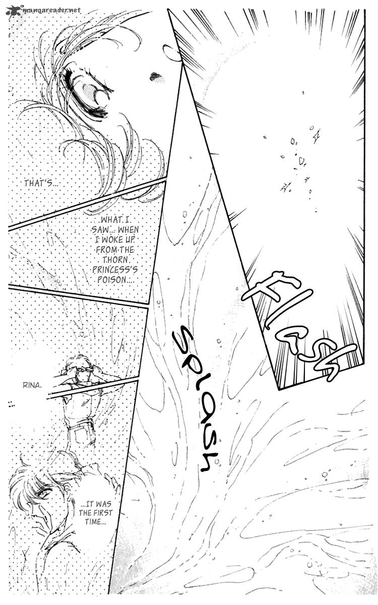 viehmannin_wa_utau_16_23
