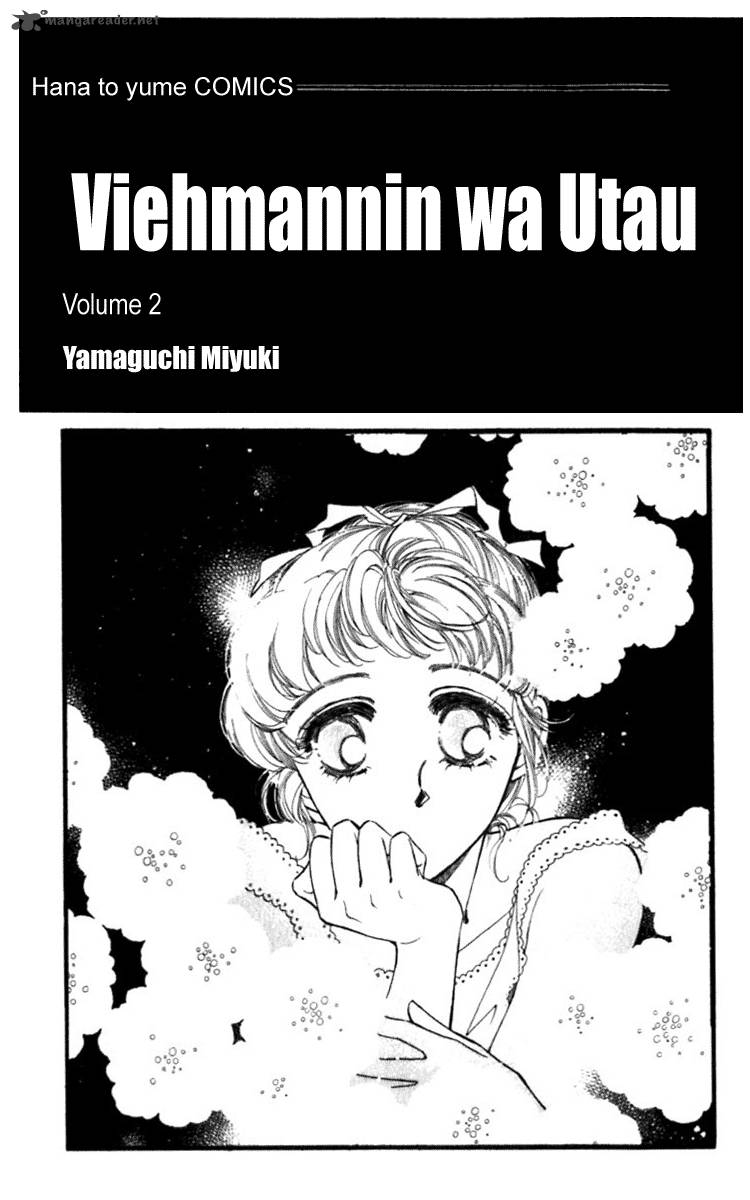 viehmannin_wa_utau_16_3