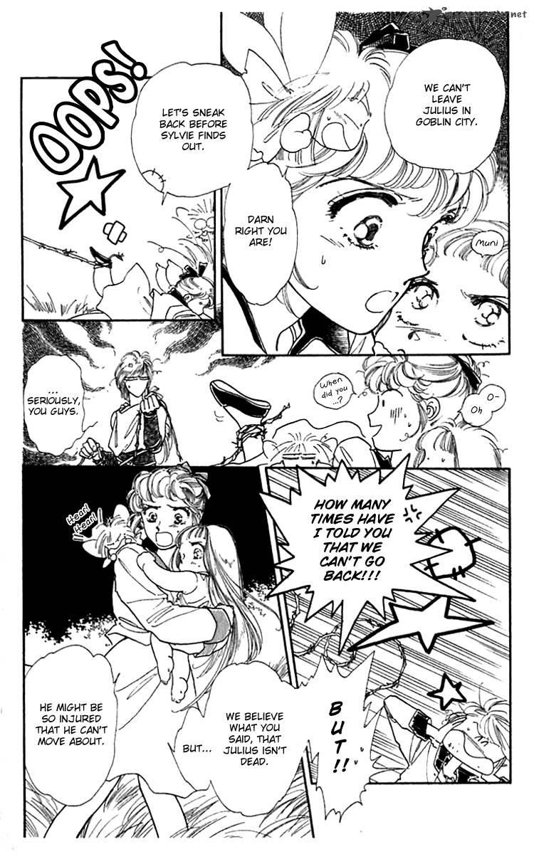 viehmannin_wa_utau_16_40