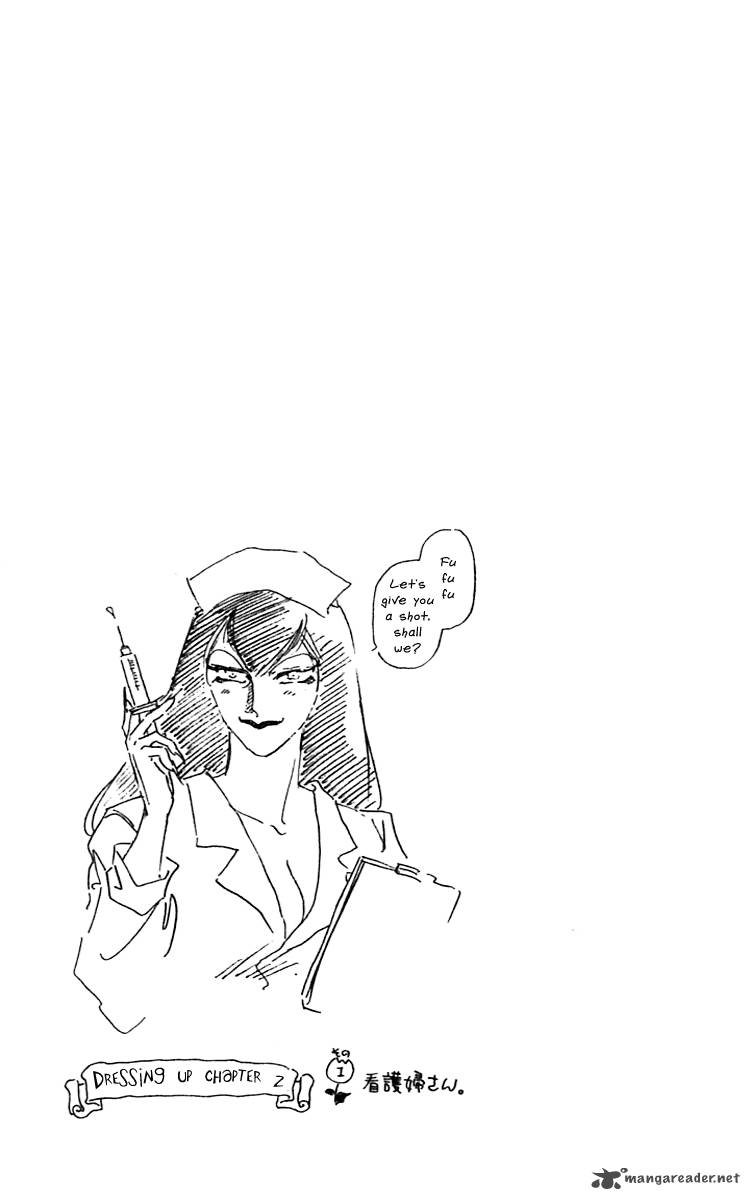 viehmannin_wa_utau_16_51