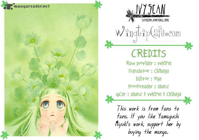 viehmannin_wa_utau_17_1