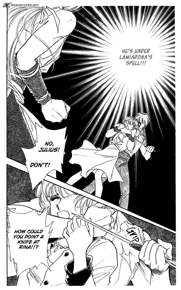 viehmannin_wa_utau_17_2
