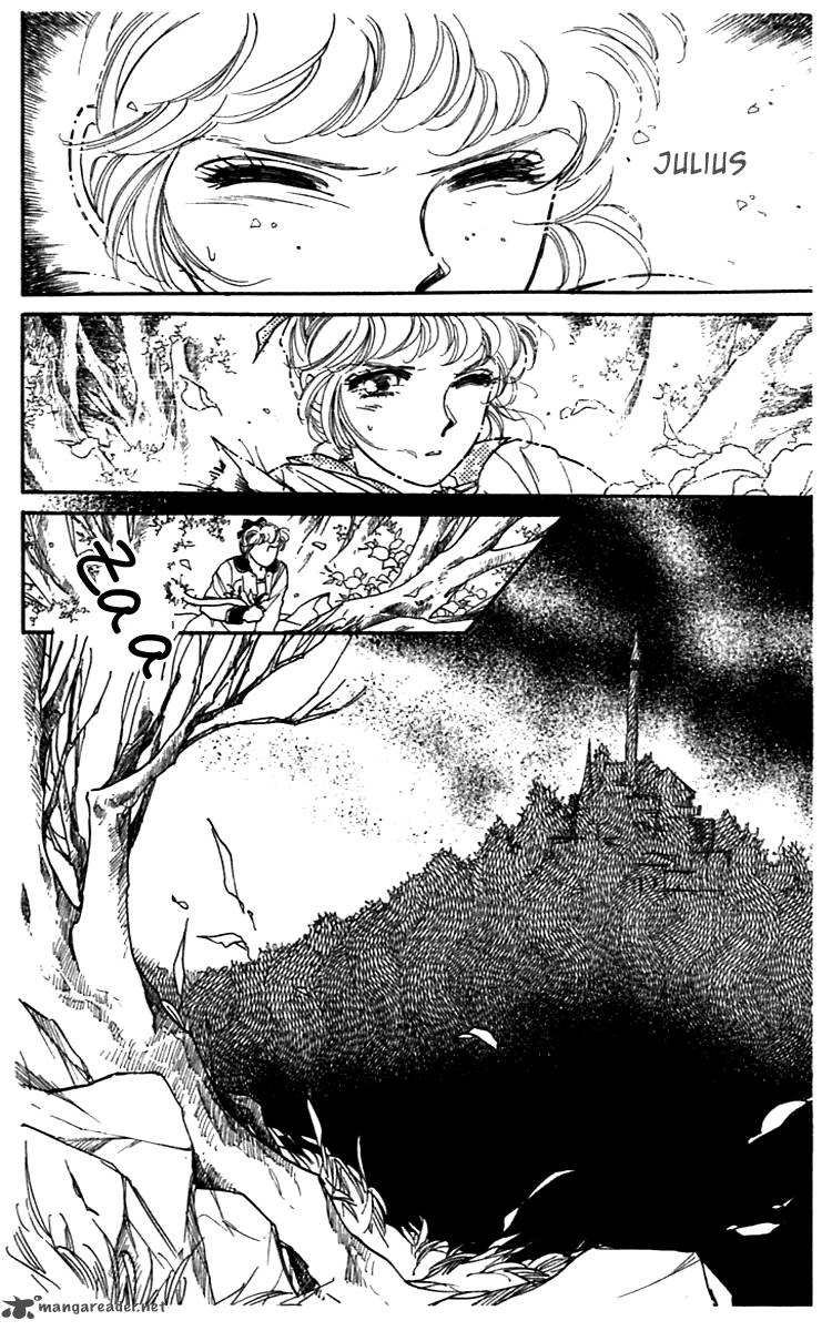 viehmannin_wa_utau_17_24