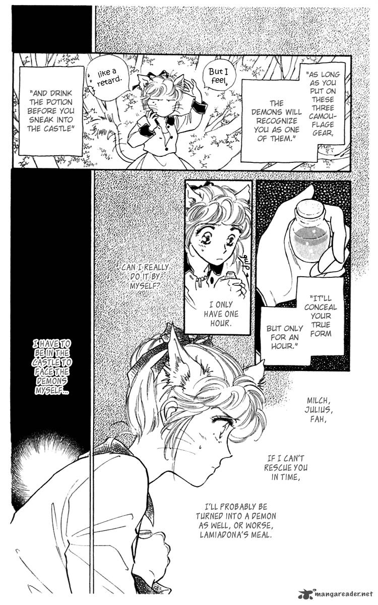 viehmannin_wa_utau_17_26