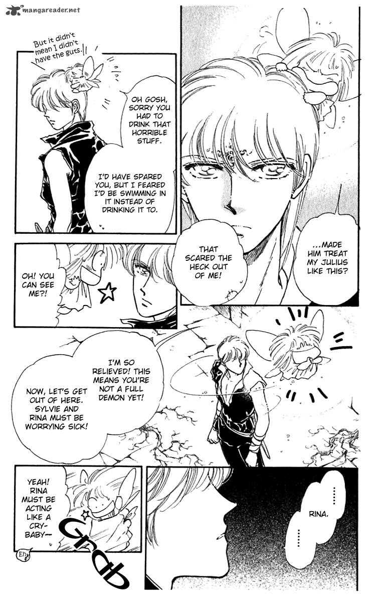 viehmannin_wa_utau_17_39