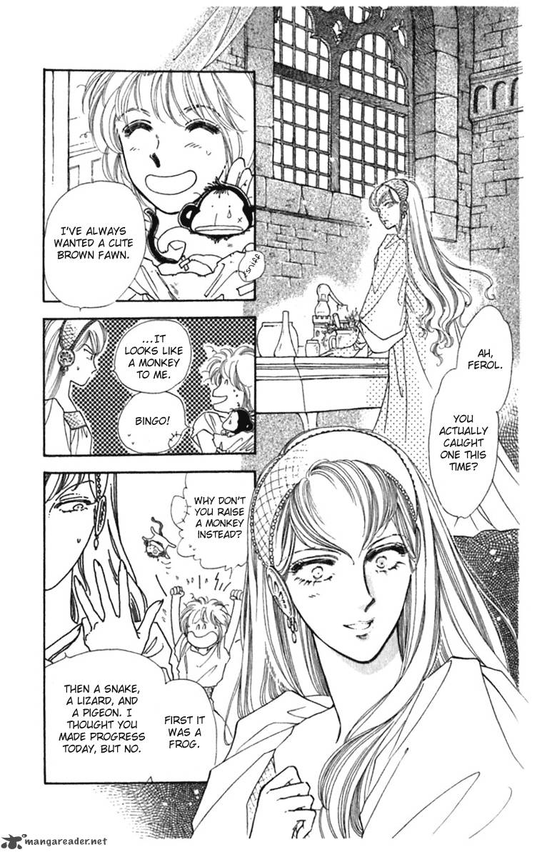viehmannin_wa_utau_17_51
