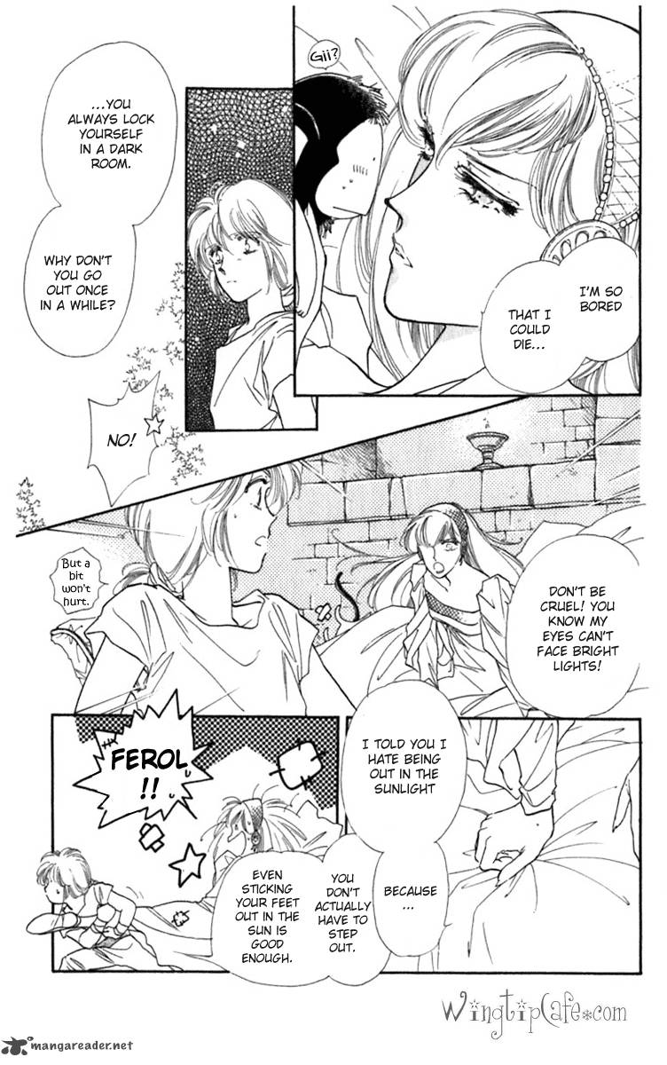 viehmannin_wa_utau_17_53