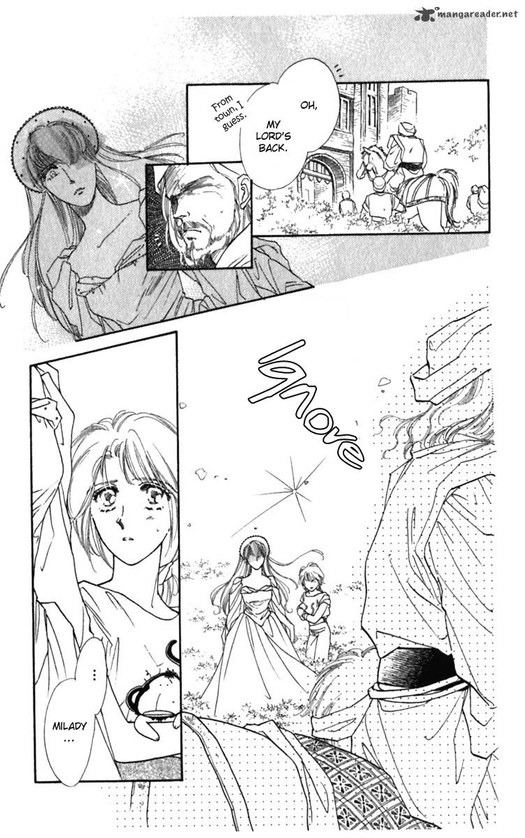 viehmannin_wa_utau_17_63