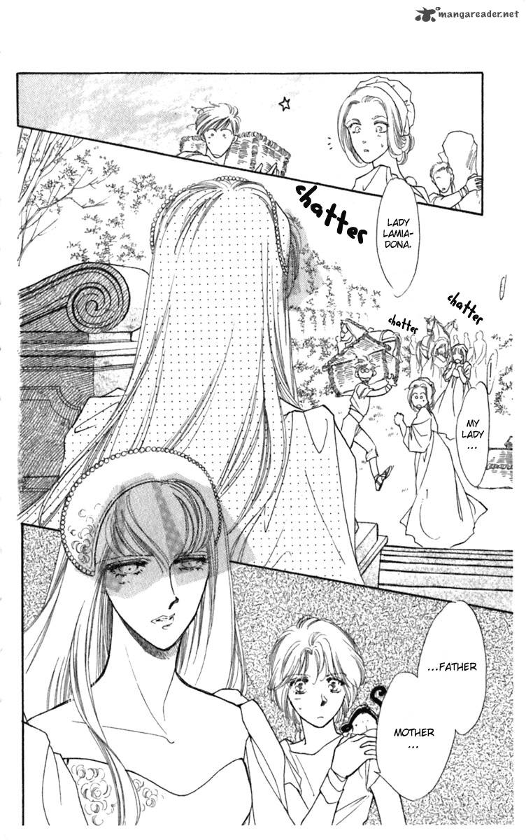 viehmannin_wa_utau_17_74