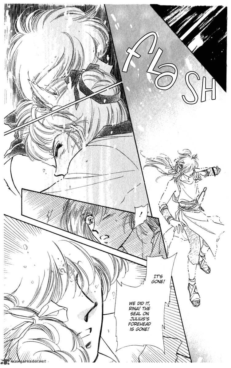viehmannin_wa_utau_19_7