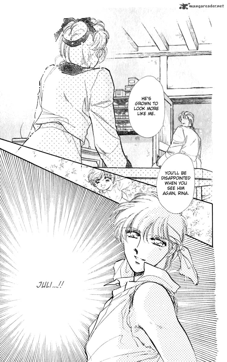 viehmannin_wa_utau_25_11