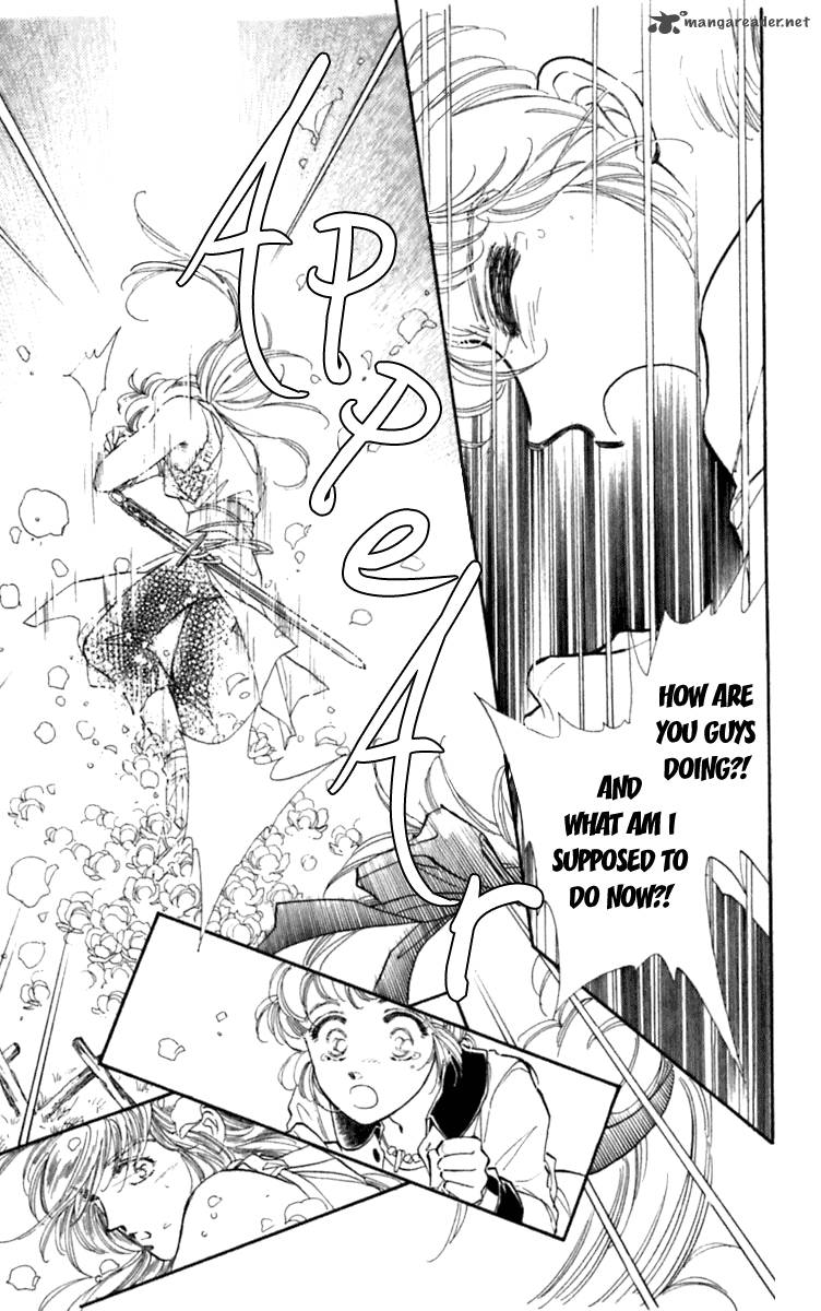 viehmannin_wa_utau_25_13