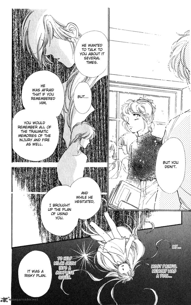 viehmannin_wa_utau_25_16