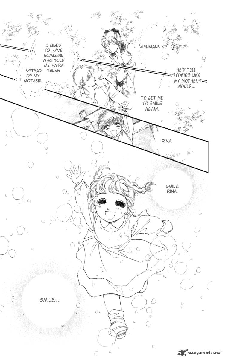 viehmannin_wa_utau_25_19