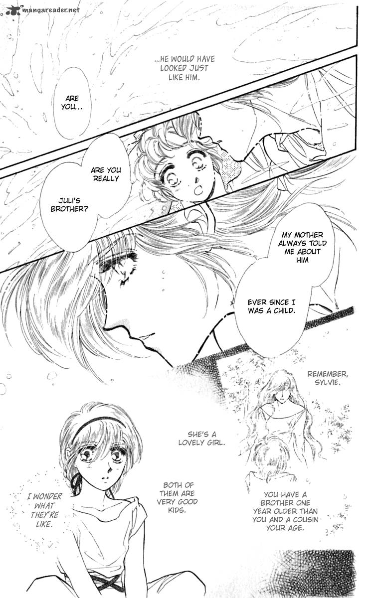 viehmannin_wa_utau_25_25