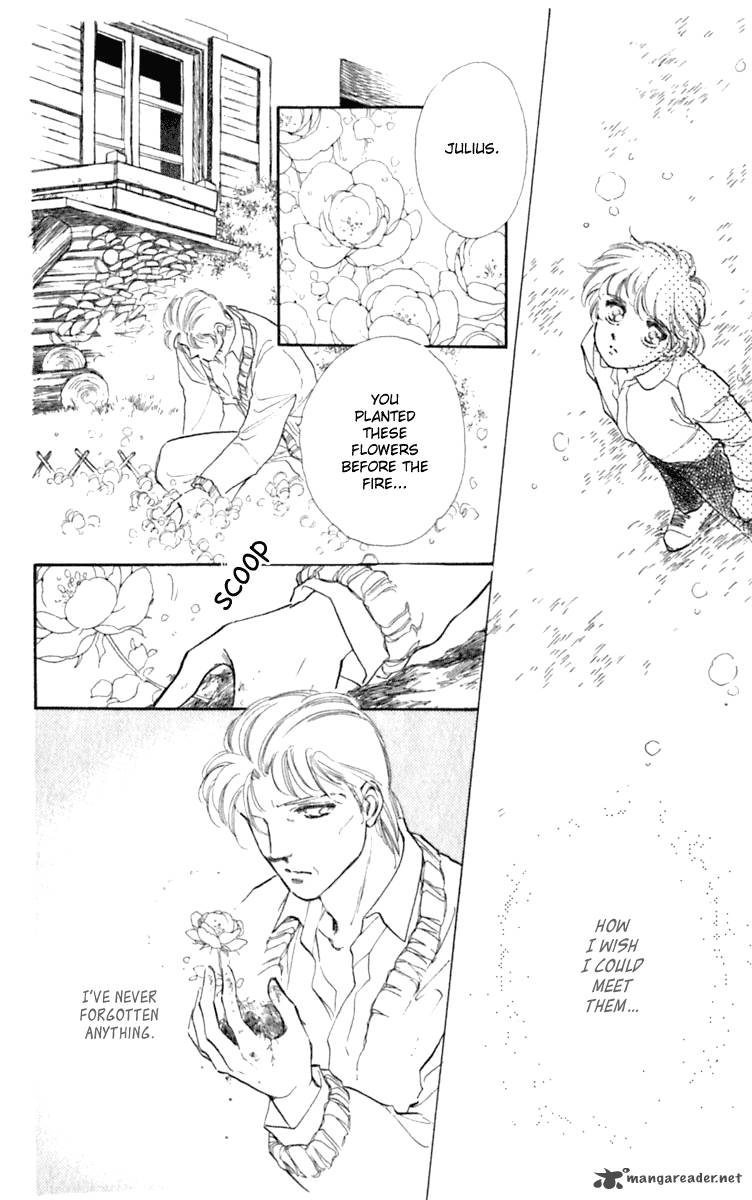 viehmannin_wa_utau_25_26