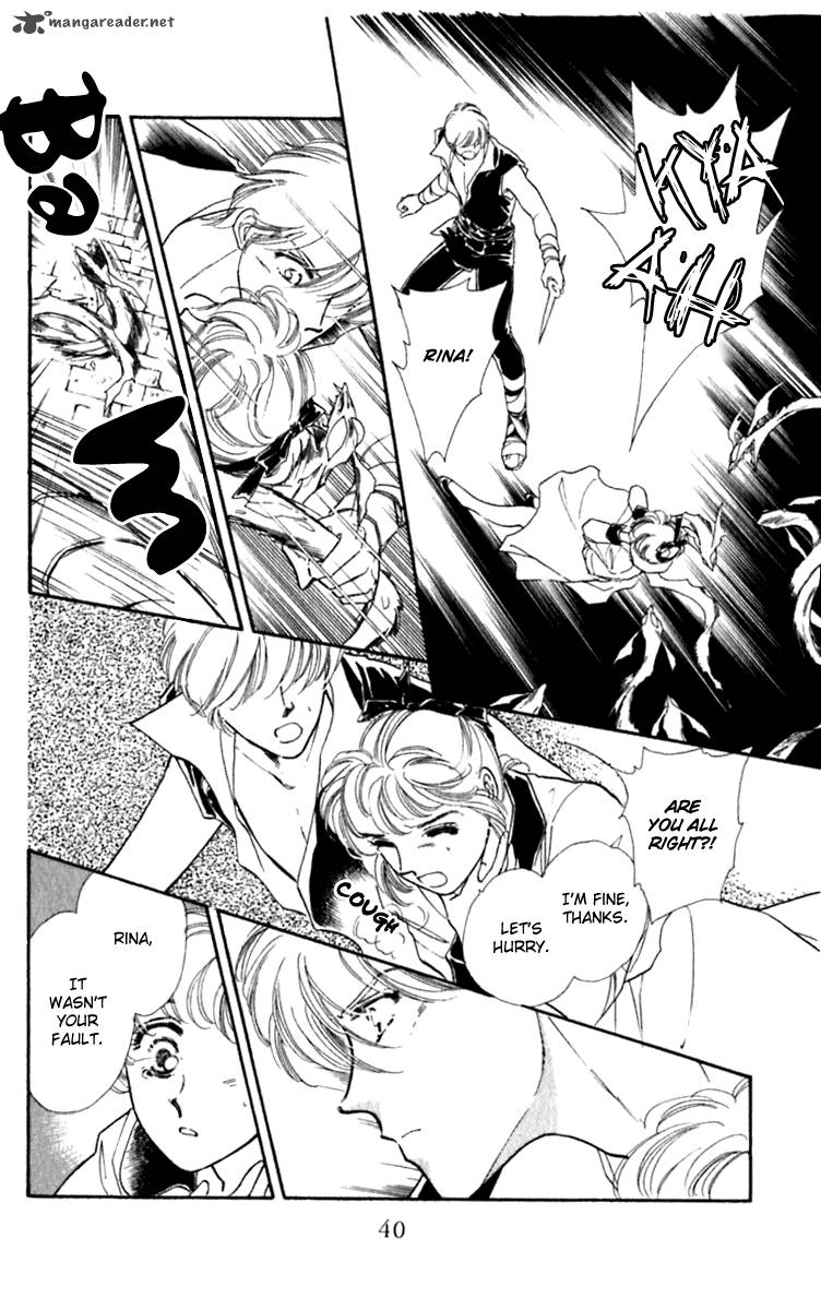 viehmannin_wa_utau_25_40